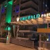 Emerald Park C-One, Авсаллар: подбор тура под ваш отдых