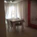 Emerald Park C-One, Авсаллар: подбор тура под ваш отдых