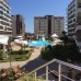 Emerald Park C-One, Авсаллар: подбор тура под ваш отдых