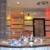 Holiday Apartment Orion Resort в Авсалларе: подбор тура у Галины