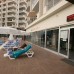 Holiday Apartment Orion Resort в Авсалларе: подбор тура у Галины