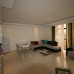 Holiday Apartment Orion Resort в Авсалларе: подбор тура у Галины
