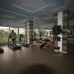 Holiday Apartment Orion Resort в Авсалларе: подбор тура у Галины
