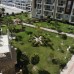 Holiday Apartment Orion Resort в Авсалларе: подбор тура у Галины