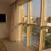 Apartments Orion City 9B-14, Авсаллар