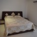Apartments Orion City 9B-14, Авсаллар