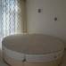 Apartments Orion City 9B-14, Авсаллар