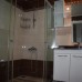 Apartments Orion City 9B-14, Авсаллар