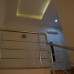Apartments Orion City 9B-14, Авсаллар