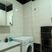 Two bedroom apartments 600 metres from sea, Авсаллар: апартаменты с бассейнами и аквапарком