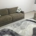 Two bedroom apartments 600 metres from sea, Авсаллар: апартаменты с бассейнами и аквапарком