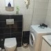 Two bedroom apartments 600 metres from sea, Авсаллар: апартаменты с бассейнами и аквапарком