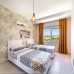 Two bedroom apartments 600 metres from sea, Авсаллар: апартаменты с бассейнами и аквапарком