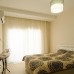 Two bedroom apartments 600 metres from sea, Авсаллар: апартаменты с бассейнами и аквапарком