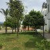 Sahin Guest House, Авсаллар: обзор от турагента Галины