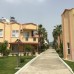 Sahin Guest House, Авсаллар: обзор от турагента Галины