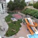 Orion Karci Apartment — апартаменты в Авсалларе для активного отдыха