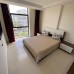 Orion Hill Apartments, Авсаллар — апартаменты для активного отдыха