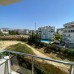 Orion Hill Apartments, Авсаллар — апартаменты для активного отдыха