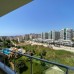 Orion Hill Apartments, Авсаллар — апартаменты для активного отдыха