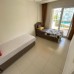 Orion Hill Apartments, Авсаллар — апартаменты для активного отдыха