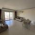 Orion Hill Apartments, Авсаллар — апартаменты для активного отдыха