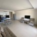Orion Hill Apartments, Авсаллар — апартаменты для активного отдыха
