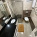 Orion Hill Apartments, Авсаллар — апартаменты для активного отдыха