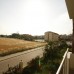 Holiday at Home Orion City в Авсалларе: подбор тура