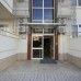 Holiday at Home Orion City в Авсалларе: подбор тура