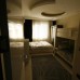 Holiday at Home Orion City в Авсалларе: подбор тура