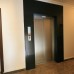Holiday at Home Orion City в Авсалларе: подбор тура
