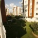 Holiday at Home Orion City в Авсалларе: подбор тура