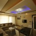Holiday at Home Orion City в Авсалларе: подбор тура