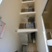 Holiday at Home Orion City в Авсалларе: подбор тура