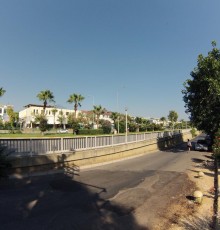 Villa Med