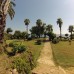 Villa Med в Авсалларе: честный обзор от турагента