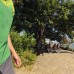 Villa Med в Авсалларе: честный обзор от турагента