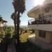 Villa Med в Авсалларе: честный обзор от турагента