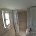 Villa Med в Авсалларе: честный обзор от турагента