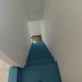 Villa Med в Авсалларе: честный обзор от турагента