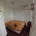 Villa Pinetree, Авсаллар: честный взгляд турагента