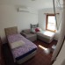 Villa Pinetree, Авсаллар: честный взгляд турагента
