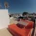 Villa Pinetree, Авсаллар: честный взгляд турагента