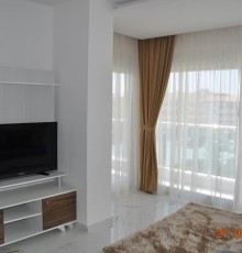 Apartment in Elite Life IV Complex