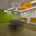 Apartment in Elite Life IV Complex, Авсаллар: подбор тура от турагента