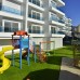 Apartment in Elite Life IV Complex, Авсаллар: подбор тура от турагента