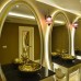 Apartment in Elite Life IV Complex, Авсаллар: подбор тура от турагента