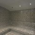 Apartment in Elite Life IV Complex, Авсаллар: подбор тура от турагента