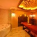Apartment in Elite Life IV Complex, Авсаллар: подбор тура от турагента